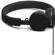Urbanears Humlan: Picture 6 thumbnail