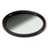 Urth GND Lens Filter Plus+: Picture 1 thumbnail