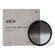 Urth GND Lens Filter Plus+: Picture 3 thumbnail