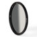 Urth GND Lens Filter Plus+: Picture 2 thumbnail