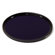 Urth IR72 Lens Filter Plus+: Picture 1 thumbnail