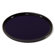 Urth IR72 Lens Filter Plus+: Picture 1 thumbnail