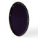 Urth IR72 Lens Filter Plus+: Picture 2 thumbnail