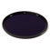 Urth IR72 Lens Filter Plus+: Picture 1 thumbnail