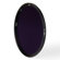 Urth IR72 Lens Filter Plus+: Picture 2 thumbnail