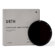 Urth IR72 Lens Filter Plus+: Picture 3 thumbnail