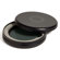 Urth IR72 Lens Filter Plus+: Picture 4 thumbnail