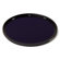 Urth IR72 Lens Filter Plus+: Picture 1 thumbnail