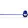 Urbanears Kransen: Picture 1 thumbnail