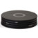 Urth ND Selects Filter Kit: Picture 1 thumbnail