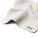 Urth ND Selects Filter Kit: Picture 4 thumbnail