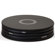Urth ND Selects Filter Kit: Picture 6 thumbnail