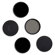 Urth ND Selects Filter Kit: Picture 2 thumbnail