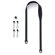Urth Mantle Camera Strap: Picture 1 thumbnail