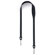 Urth Mantle Camera Strap: Picture 2 thumbnail