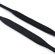 Urth Mantle Camera Strap: Picture 3 thumbnail