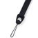 Urth Mantle Camera Strap: Picture 4 thumbnail