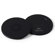 Urth Lens Filter Caps: Picture 1 thumbnail