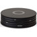 Urth Lens Filter Caps: Picture 2 thumbnail