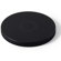 Urth Lens Filter Caps: Picture 4 thumbnail