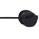 Urbanears Medis Earphones, Black: Picture 1 thumbnail