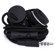 Urbanears Medis Earphones, Black: Picture 3 thumbnail