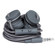 Urbanears Medis Earphones, Dark Grey: Picture 3 thumbnail
