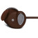 Urbanears Medis Earphones with EarClick Technology - Color: Mocca: Picture 2 thumbnail