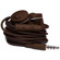 Urbanears Medis Earphones with EarClick Technology - Color: Mocca: Picture 3 thumbnail