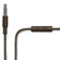 Urbanears Medis Earphones with EarClick Technology - Color: Mocca: Picture 4 thumbnail