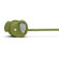 Urbanears Medis Earphones, 20Hz-20kHz Frequency Response, Olive: Picture 4 thumbnail