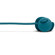 Urbanears Medis Earphones, 20Hz-20kHz Frequency Response, Petrol: Picture 4 thumbnail
