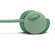 Urbanears Medis Earphones with EarClick Technology - Color: Sage: Picture 4 thumbnail