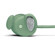 Urbanears Medis Earphones with EarClick Technology - Color: Sage: Picture 1 thumbnail