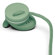 Urbanears Medis Earphones with EarClick Technology - Color: Sage: Picture 2 thumbnail