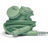 Urbanears Medis Earphones with EarClick Technology - Color: Sage: Picture 3 thumbnail