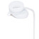 Urbanears Medis Earphones with EarClick Technology - Color: True White: Picture 4 thumbnail