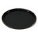 Urth ND Lens Filter Plus+: Picture 1 thumbnail