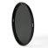 Urth ND Lens Filter Plus+: Picture 2 thumbnail