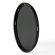 Urth ND Lens Filter Plus+: Picture 2 thumbnail