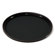 Urth ND Lens Filter Plus+: Picture 1 thumbnail