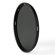 Urth ND Lens Filter Plus+: Picture 2 thumbnail