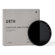Urth ND Lens Filter Plus+: Picture 3 thumbnail