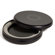 Urth ND Lens Filter Plus+: Picture 5 thumbnail