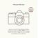 Urth ND Lens Filter Plus+: Picture 7 thumbnail