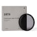 Urth ND Lens Filter Plus+: Picture 3 thumbnail