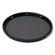 Urth ND Lens Filter Plus+: Picture 1 thumbnail