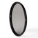Urth ND Lens Filter Plus+: Picture 2 thumbnail