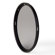 Urth ND Lens Filter Plus+: Picture 2 thumbnail