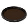 Urth VND Lens Filter Plus+: Picture 1 thumbnail